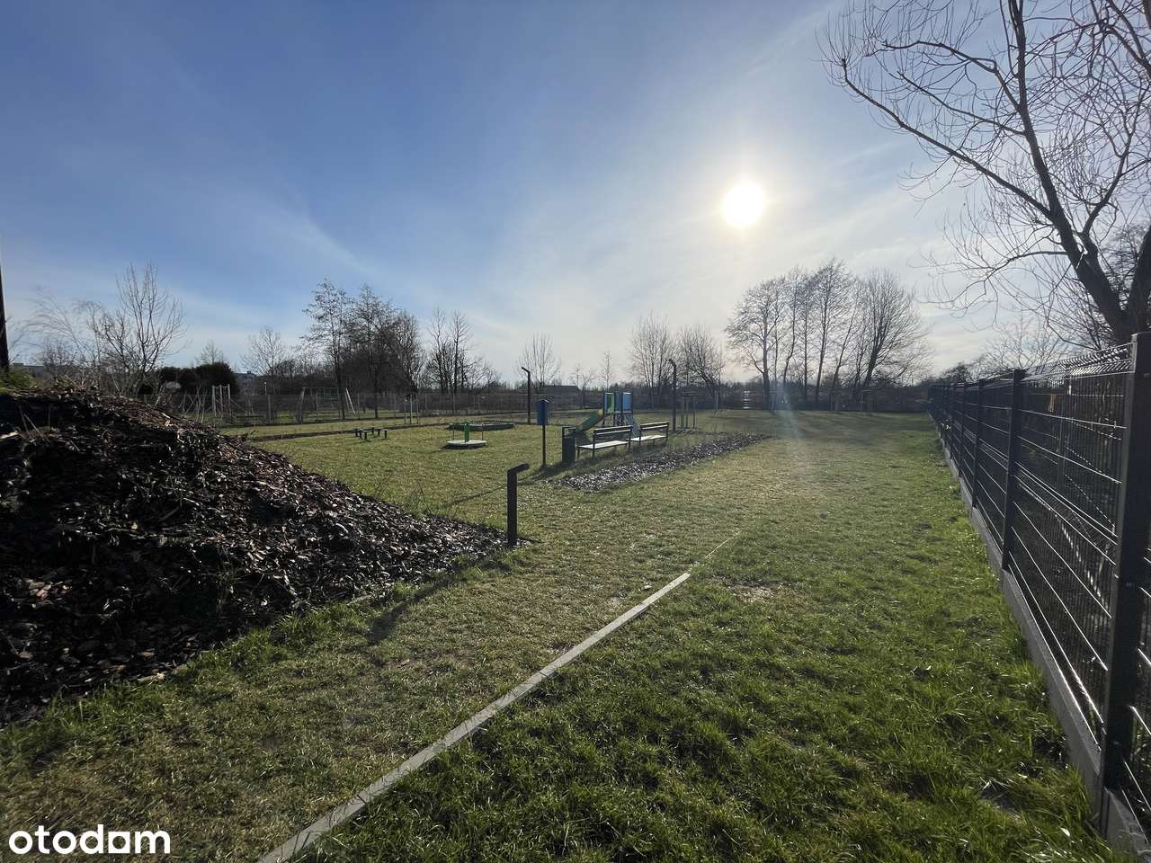 2 POKOJE 40,5 m2 NOWE CICHE SKRARBKA Z GÓR BIAŁOŁĘKA [BEZPOŚREDNIO] - Pełny obrazek: 4/13