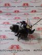 pompa inalte renault trafic 2001 2011 - 1