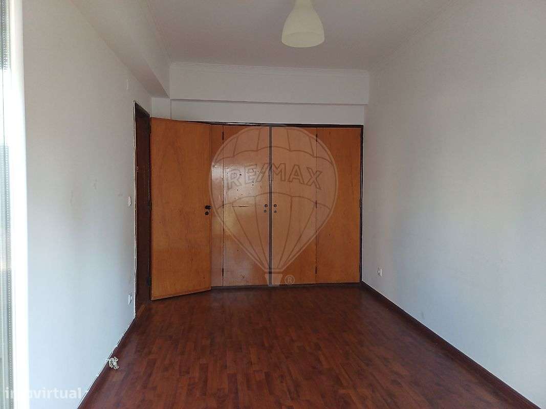 Apartamento T2 para arrendamento - Grande imagem: 3/14