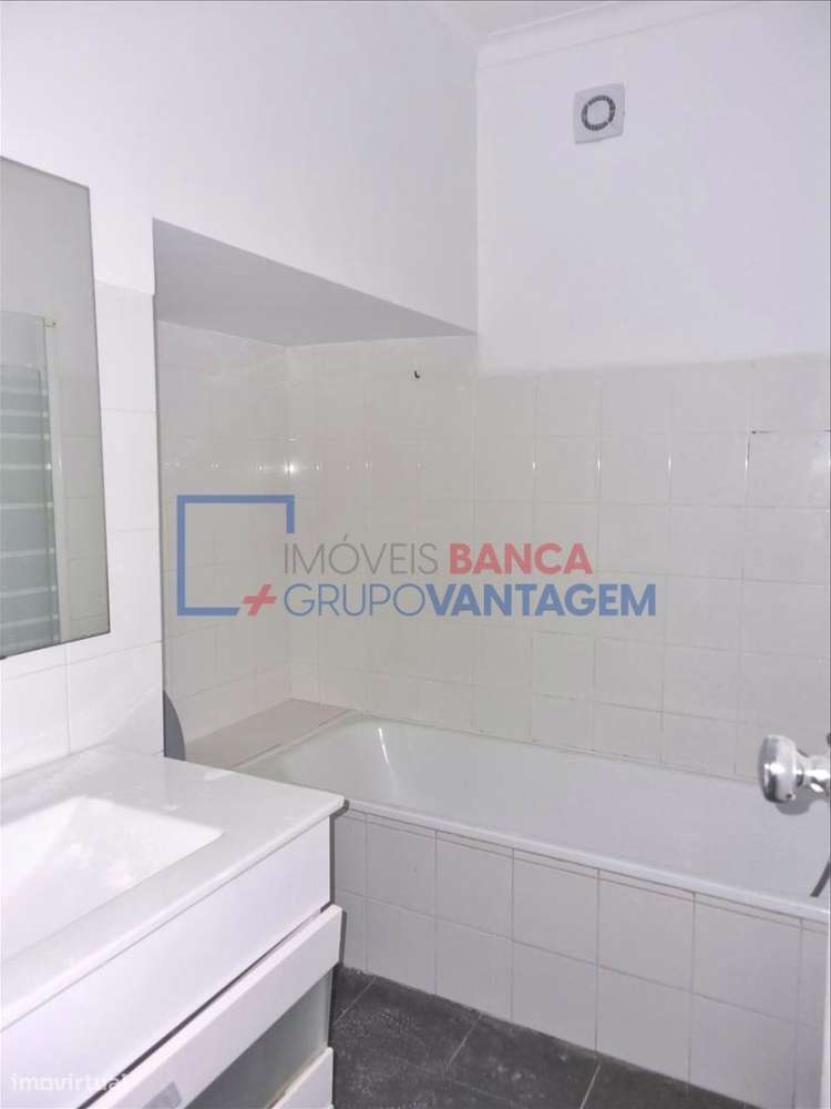 Apartamento, para venda, Lisboa - Campolide - Grande imagem: 4/22