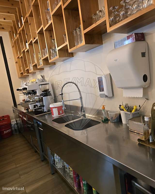 Loja  para venda - Grande imagem: 4/14