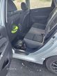 Hyundai I30 1.6 Comfort - 6