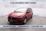 Fiat Tipo 1.4 16v Pop - 1