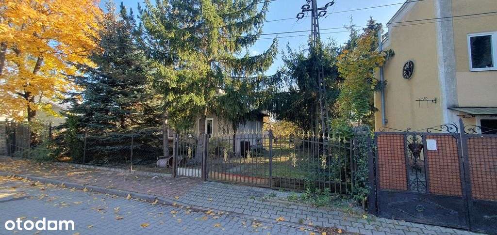 Dom na sprzedaż w Milanówku-3