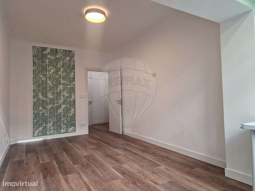 Apartamento T3 para venda-26