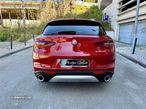 Alfa Romeo Stelvio 2.2 Diesel 16V AT8-Q4 Executive - 22