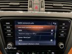 Skoda Octavia Combi 2.0 TDI DSG Style - 18