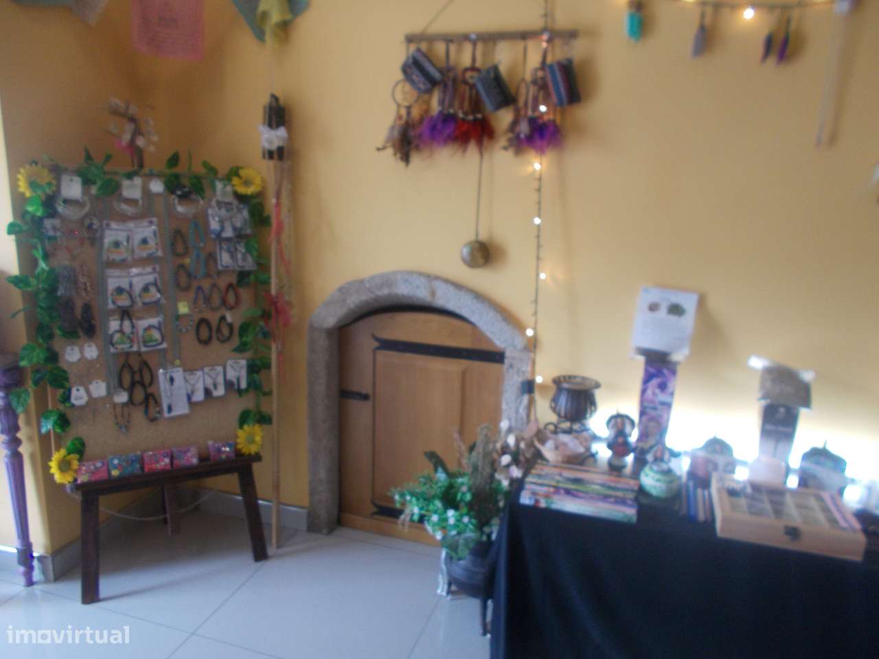 Centro Cidade de Chaves Oportunidade-9