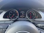 Audi A5 2.0 TDI Sportback DPF - 24