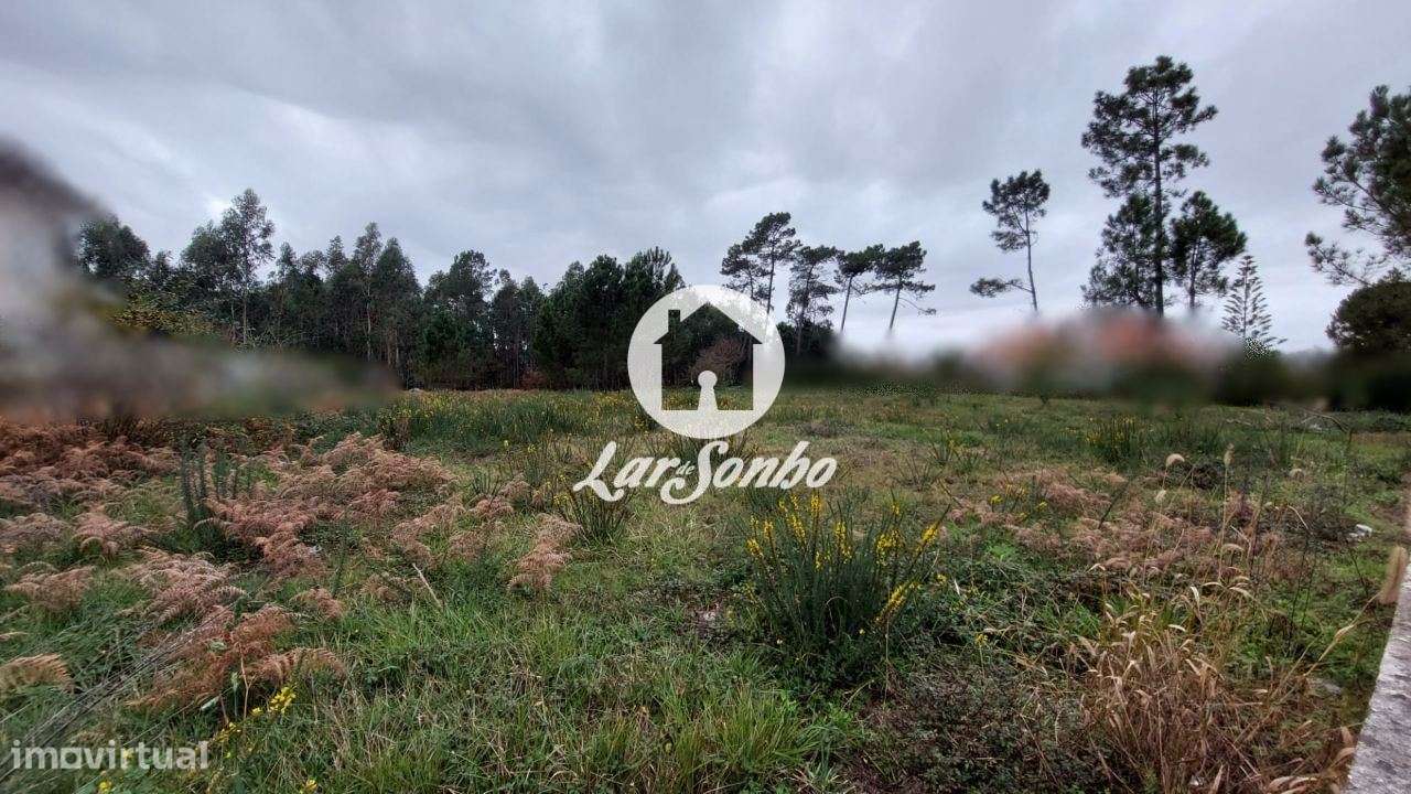 Terreno para construção de moradia individual c/ 1.730m2 em Modivas... - Grande imagem: 3/6