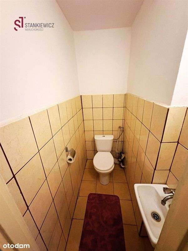 Mieszkanie, 74 m², Leszno - Pełny obrazek: 5/8