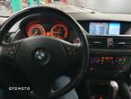BMW X1 xDrive23d - 15