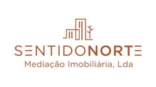 Real Estate Developers: Sentido Norte - Mediação Imobiliária. Lda - Lordelo do Ouro e Massarelos, Porto