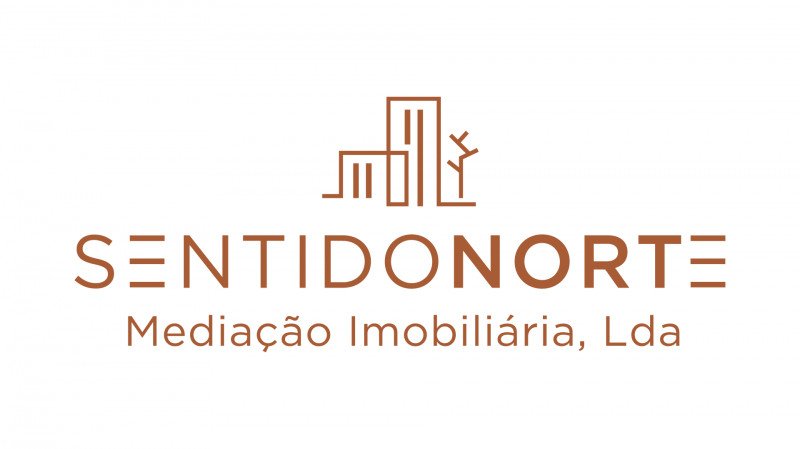 Sentido Norte - Mediação Imobiliária. Lda