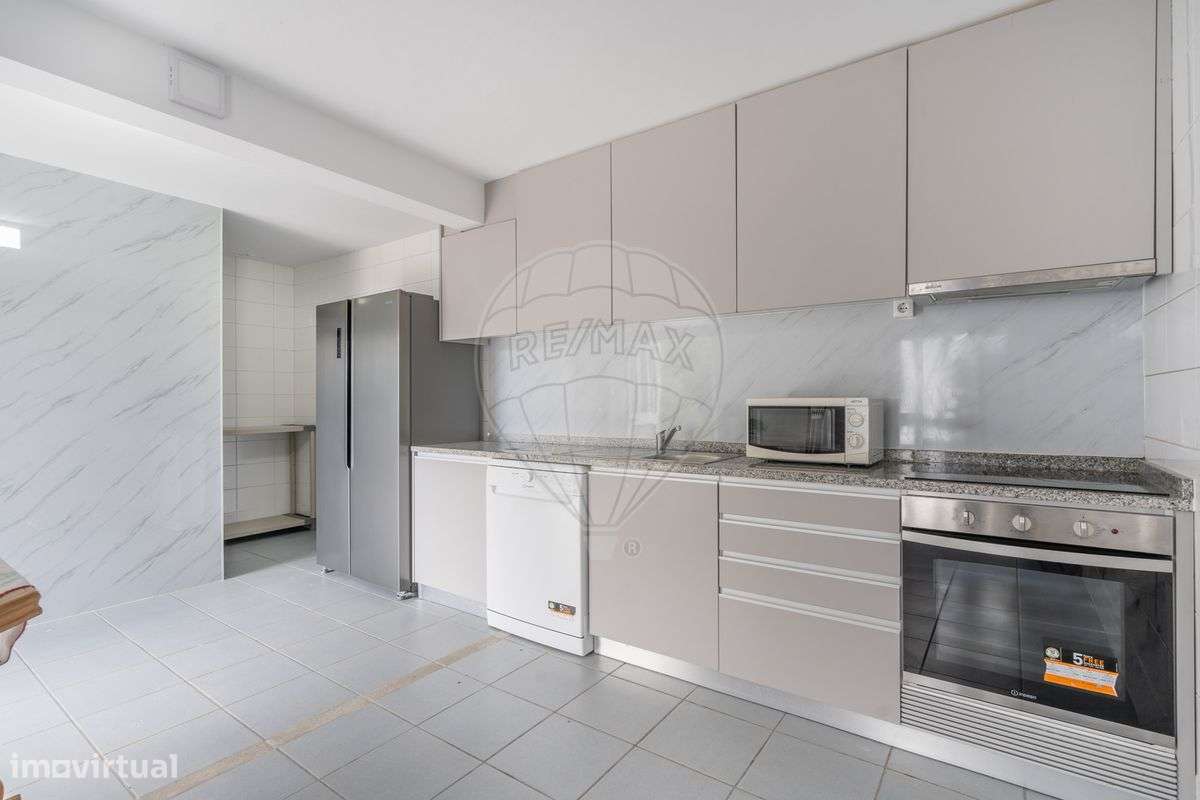 Moradia T2 para venda - Grande imagem: 5/34