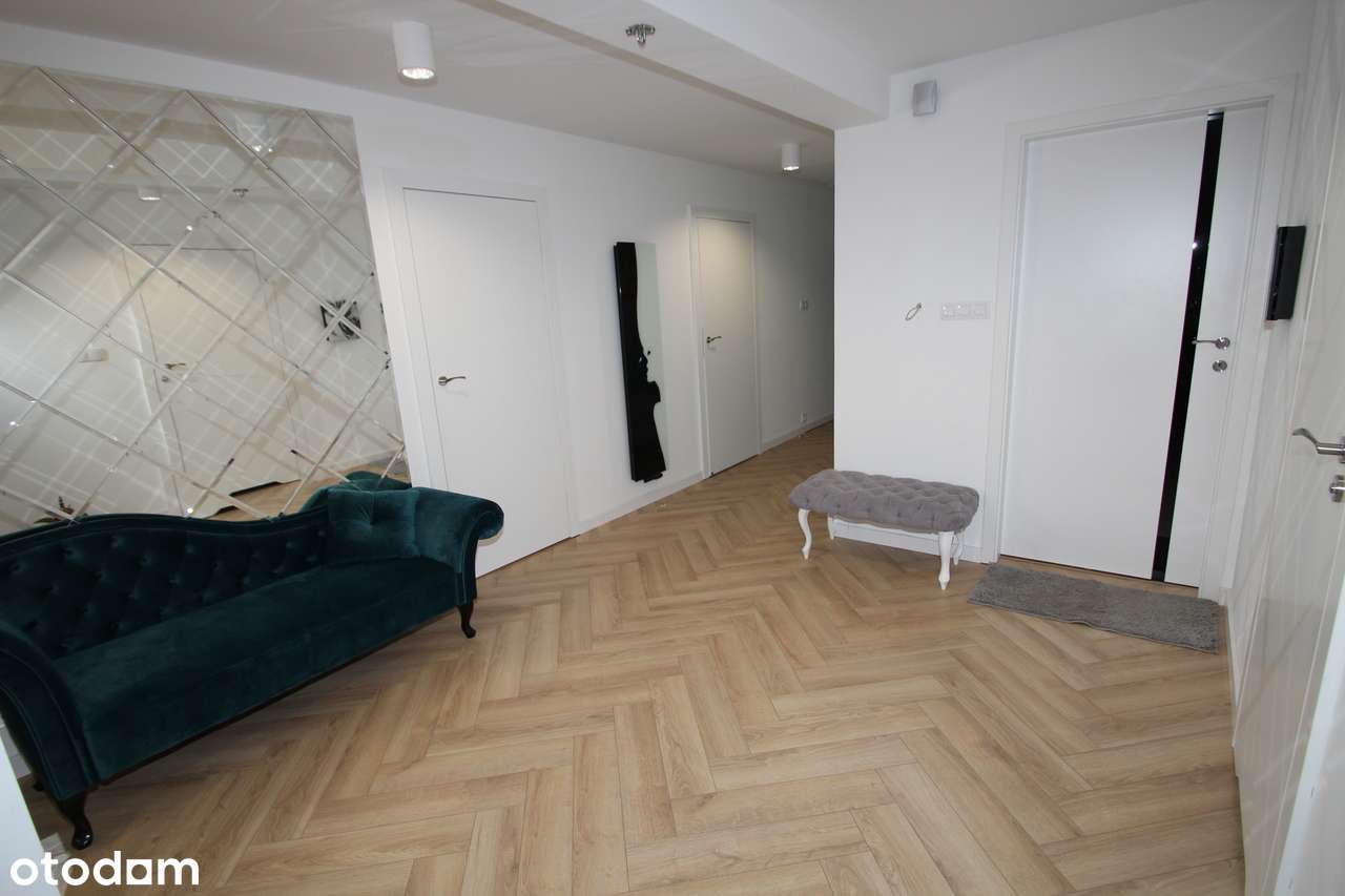 Sprzedam duży dom-idealny dla prowadzących działalność gospodarczą-4