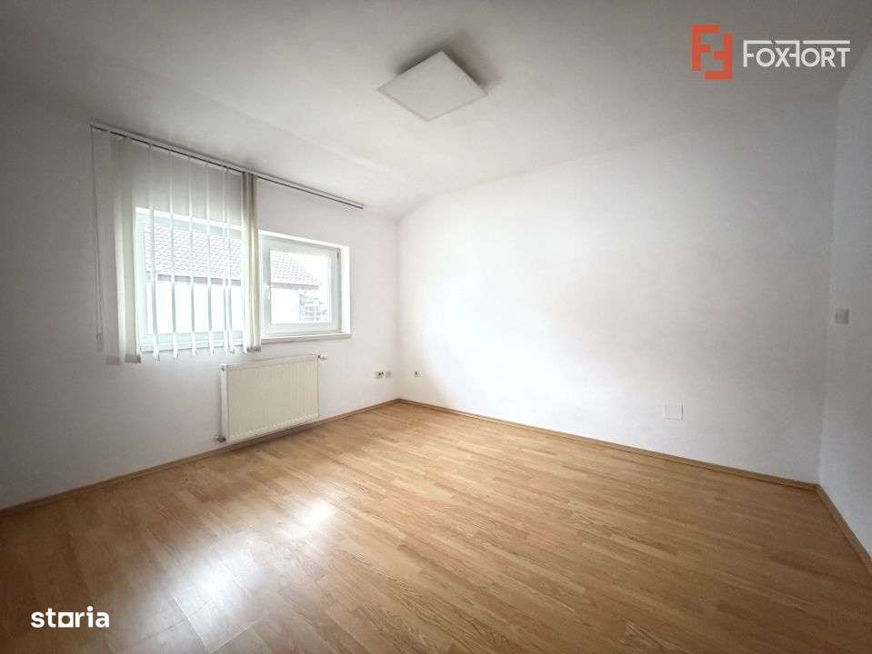 COMISION 0% Duplex de inchiriat cu 3 camere, zona Lidl Dumbravita - Imagine principală: 4/12