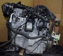 Motor BMW 116D 316D 95 CV - N47D16 N47D16A - 1