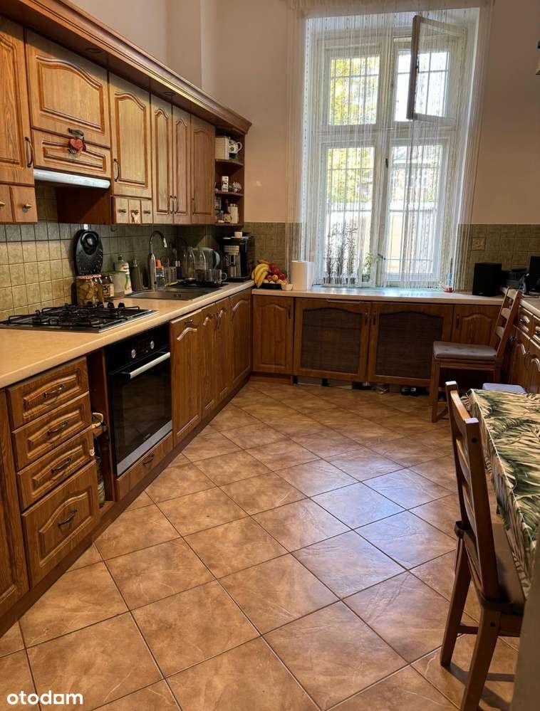 Mieszkanie  na sprzedaż - Bytom Centrum-4