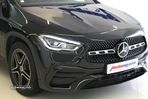 Mercedes-Benz GLA 250 - 5