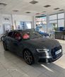 Audi S3 2.0 TFSI Quattro S tronic - 1