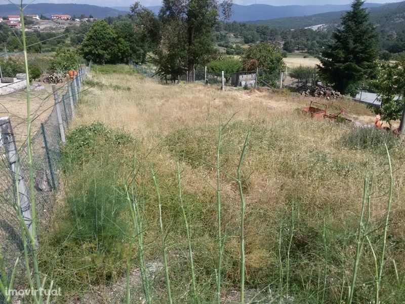 Baixa de preço - Terreno Bragado