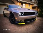 Dodge Challenger Automatik SXT Plus - 1