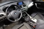 BMW 114 d Line Sport - 6