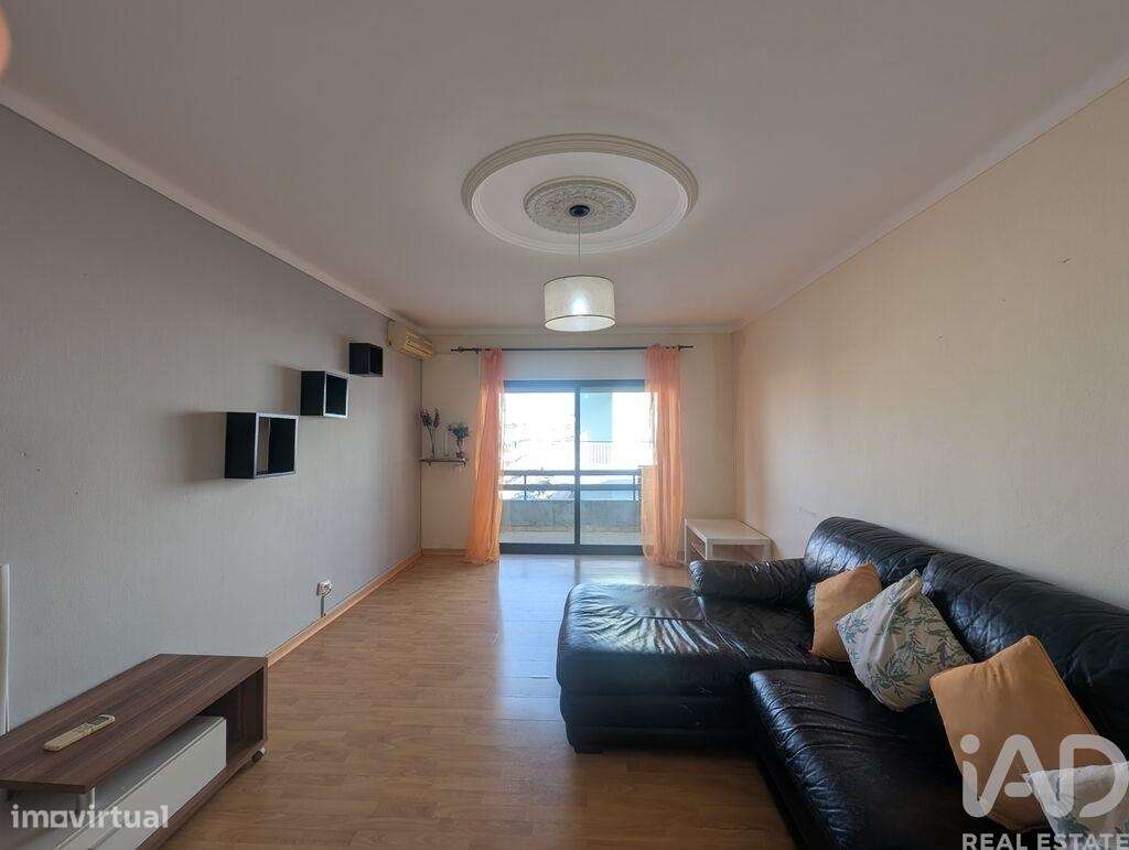 Apartamento T2 em Loulé (São Clemente) de 91 m2 - Grande imagem: 2/24