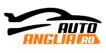 AutoAngliapunctRO logo
