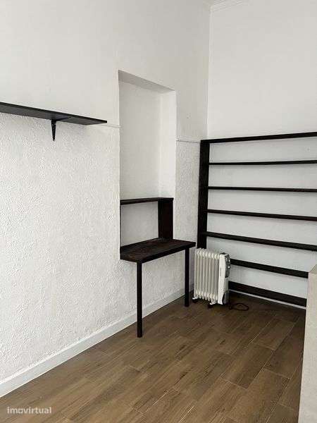 Arrenda se loja no cacém - Grande imagem: 5/8