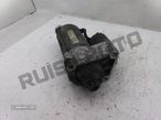 Motor Arranque Md329_260 Volvo V40 Combi 1.9 Td - 3