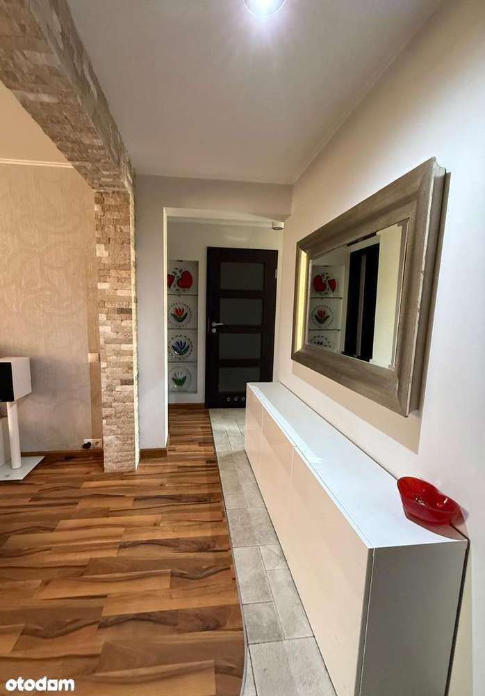 Sprzedam 3 pokoje z kuchnią Tysiąclecie - Pełny obrazek: 3/20