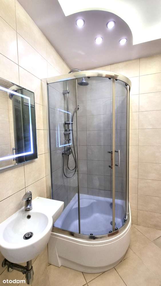 Atrakcyjne 3 pok. mieszkanie w TBS – Kórnik – partycypacja!-5