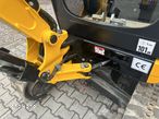 JCB 8026 CTS - 9