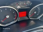 Ford Mondeo 2.0 Ambiente - 7