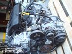 Motor 2.0TD Rover 75 - 13