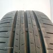 2x 205/55R16 opony letnie Falken Sincera SN832B 67954 - 3