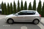 Kia Ceed - 6