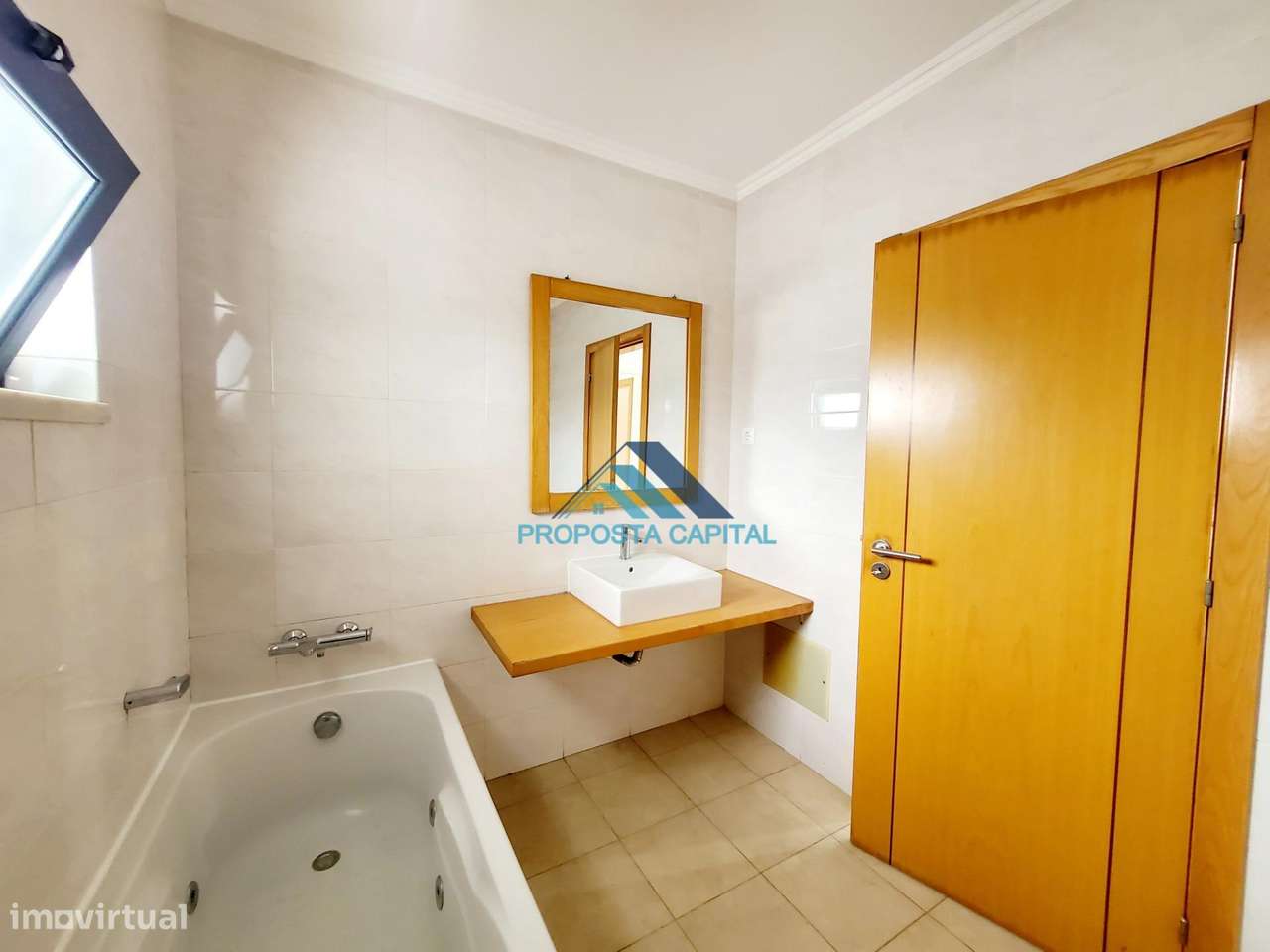 MORADIA ISOLADA T5 QUINTA DA ALEMBRANÇA | FEIJÓ-44