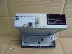 7355857900 RADIO FIAT DUCATO 2011- - 3