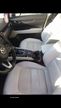 Mazda CX-5 CD175 4x4 AT Revolution Top - 6