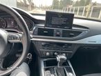 Audi A7 3.0 TDI Quattro S-Tronic - 9