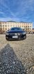 Volkswagen Passat 2.0 TDI DSG R Executive - 1