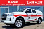 Isuzu D-Max 1.9 DC LS - 2