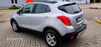 Opel Mokka 1.6 Active S&S - 8