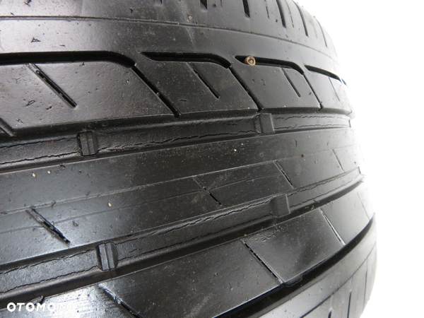 225/45R17 OPONA LETNIA Bridgestone Turanza T001 91W - 4