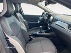 Renault Captur 1.0 TCe Intens - 14