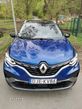 Renault Captur 1.6 E-TECH Plug-In Intens - 4