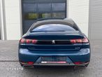 Peugeot 508 SW BlueHDi 130 Allure - 13